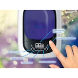 thumbnail of PURLINE Humidificateur ultrasonique HYDRO 10