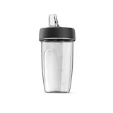 thumbnail of Kenwood Smoothie Maker KAH740PL "Blend Xtract Sport"