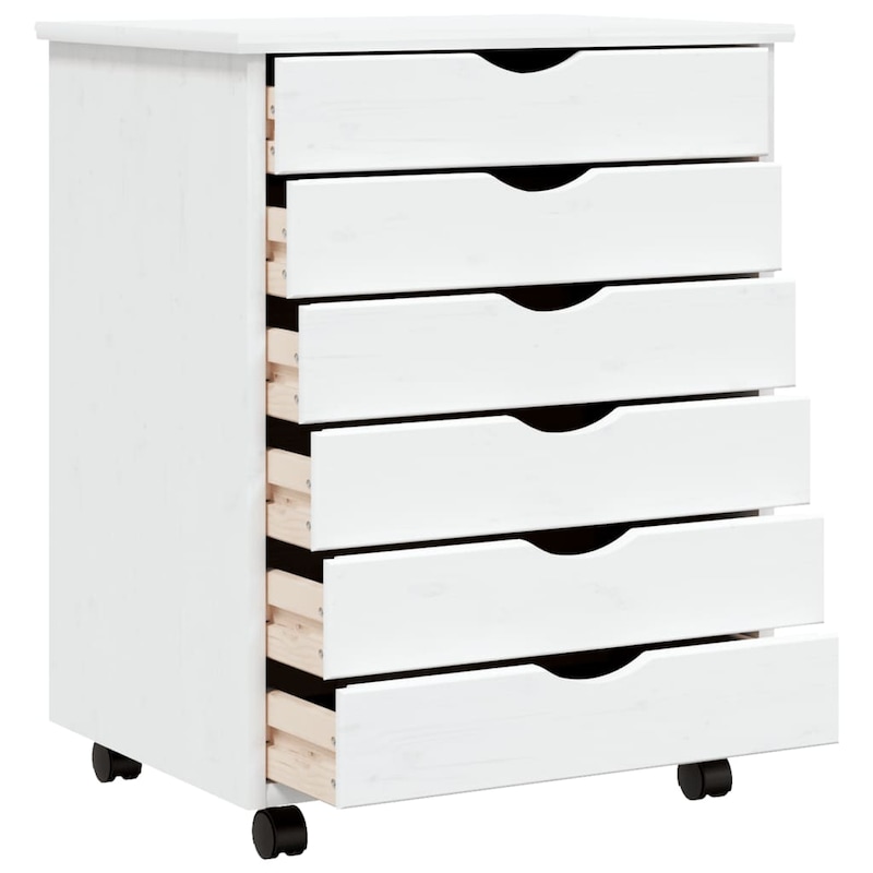 mobile_image