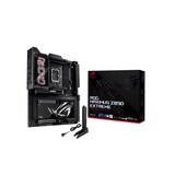 thumbnail of ASUS ROG MAXIMUS Z890 EXTREME Gaming Mainboard Sockel Intel LGA 1851