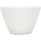 thumbnail of 6 x Bauscher Schale ENJOY, Inhalt: 0,35 ltr.,