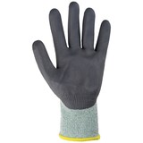 thumbnail of Honeywell AIDC  WE23-5313G-7/S  Schnittschutzhandschuh Größe (Handschuhe): 7   1 Paar