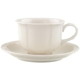 thumbnail of Villeroy & Boch Manoir Teeobertasse