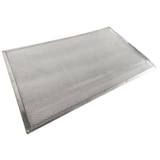 thumbnail of Grille à Pizza - Rectangle - 60x40 cm - par 1