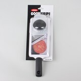 thumbnail of OXO Good Grips Mandolina manuale