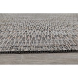 thumbnail of Alfombra  vinilo twist 903 trenzado larga  60x300