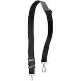 thumbnail of Akku-Teleskop-Heckenschere UniversalHedgePole 18