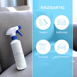thumbnail of KYMO Furniture Clinic Textil-Fleckentferner – Fleckenentferner-Spray