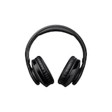 thumbnail of Philips TAH6206BK/10 Schwarz TV-Kopfhörer - 18 h Wiedergabezeit, Bluetooth 5.0