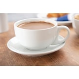 thumbnail of Olympia Cappuccino-Tasse 30cl - 12 Stück