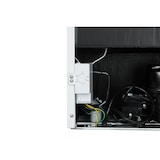 thumbnail of aro Minicongelador TZW8655, 55 x 57 x 82.5 cm, 80 L, refrigeración por compresor, blanco