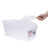 thumbnail of Distributeur Et Conteneur À Ingrédients Koala 14L - Araven