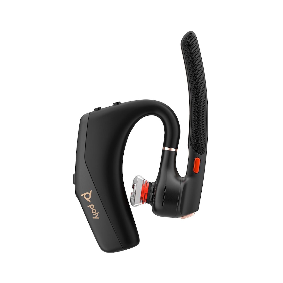 HP Poly Voyager Legend 50-M - Bluetooth Headset