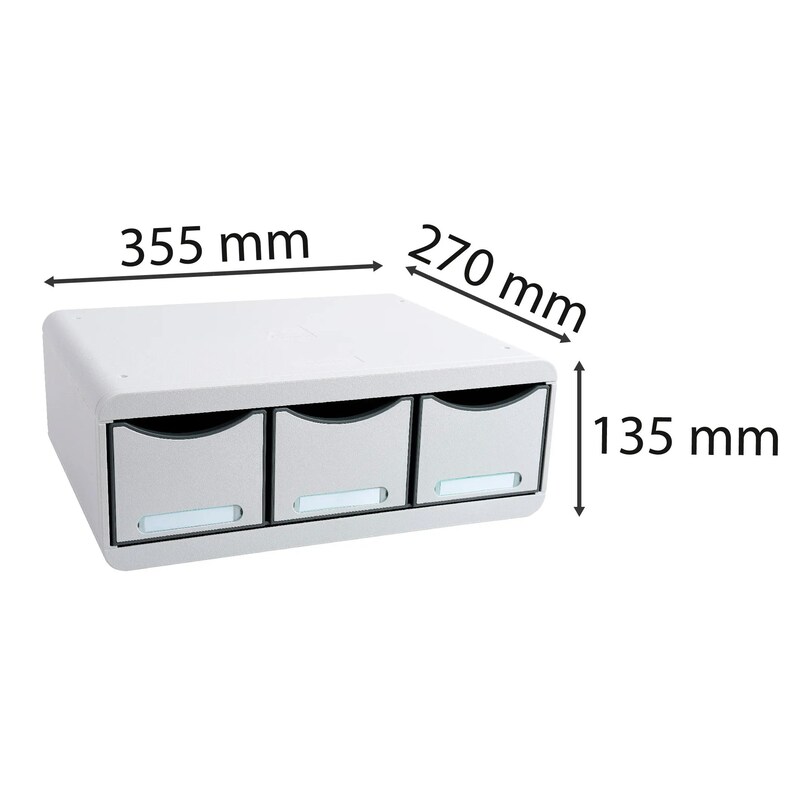 mobile_image