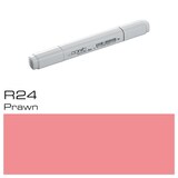 thumbnail of Copic Typ R - 24
