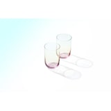 thumbnail of like. by Villeroy & Boch Like Pearl Longdrinkbecher Set 2tlg.