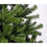 thumbnail of Tarrington House Albero di Natale, Ø 101 x 180, con supporto, pieghevole