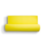 thumbnail of METRO Professional rouleau d'égouttoir en toile éponge 62 x 375cm à découper