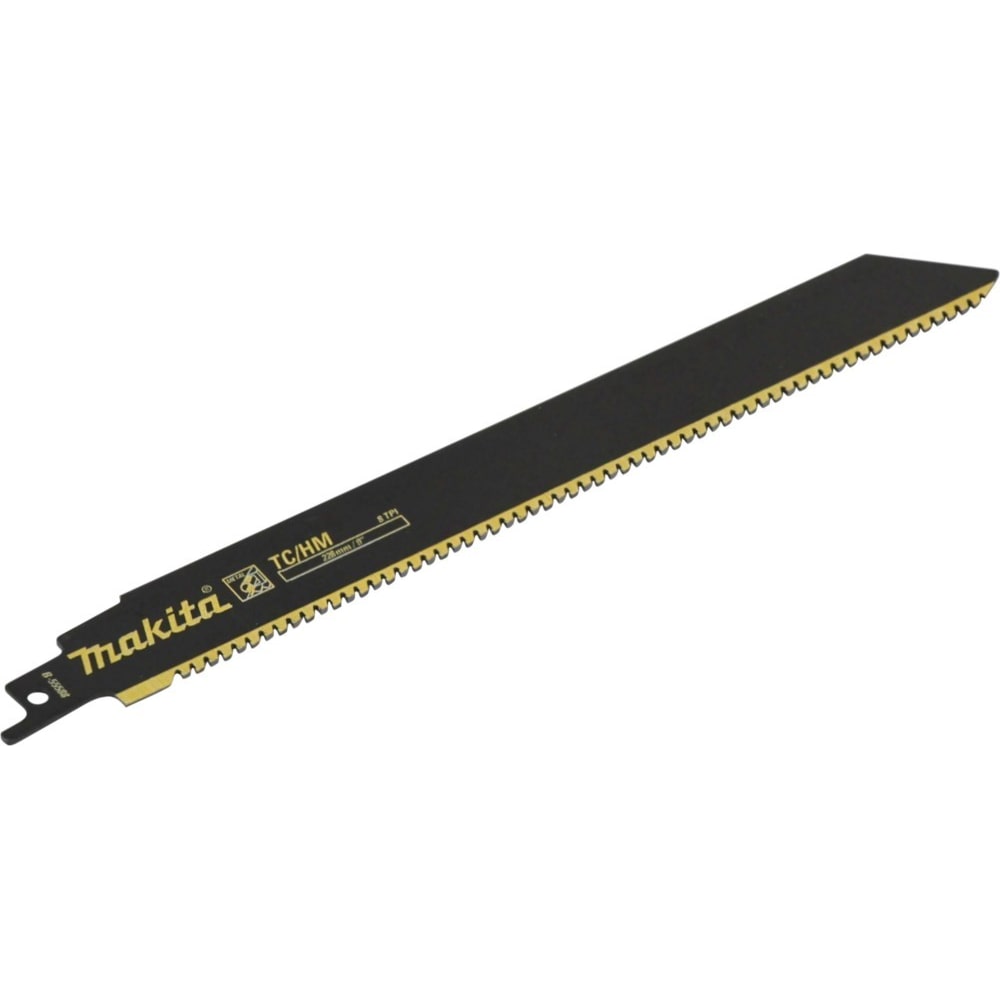 Makita Reciproblatt TC 228/8T B-55588-10 (VE10)