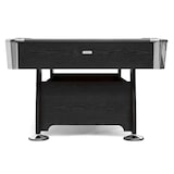 thumbnail of Mesa de Billar Semi Profesional New Lucentum - Devessport