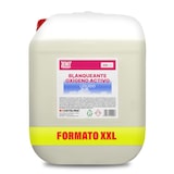 thumbnail of 20L - Oxígeno activo líquido Blanqueante de ropa - limpieza - Limpieza profesional