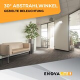 thumbnail of ENOVALITE ELED200107RC Notleuchte 3 W 6000 K kaltweiß