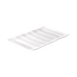 thumbnail of APS GN 1/3 deksel32,5 x 17,6 cm