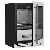 thumbnail of Combisteel Dry Age Armoire, 127L