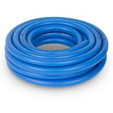 thumbnail of EBERTH Manguera de aire comprimido, manguera de aire en 10 m de longitud, manguera de compresor con 13 mm x 19 mm de diámetro (interior x exterior)