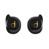 thumbnail of Divacore - antipods 2 - écouteurs 100 sans fil - isolation sonore