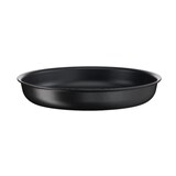 thumbnail of TEFAL poêle aluminium 26cm L3970503