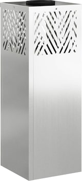 thumbnail of vidaXL Solar LED Weg Licht 2 pcs Galvanisiert Galvanisiert
