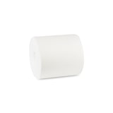 thumbnail of Handtuchrollen SemyTop - Innenabwicklung, ohne Kern - 1-lagig - 6 Rollen