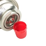 thumbnail of Pack de 4 Cartouches de gaz 250g butane Camping Butane ALPENTECH