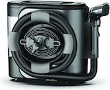 thumbnail of Fakir Spot Cleaner PR 7020, raftvoller Fleckenreiniger mit Dampffunktion, 2.000 Watt & LED-Anzeige, kurze Aufheizzeit