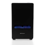 thumbnail of Orbegozo HBF 100 3800 W kooktoestel op vloeibare brandstof