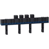 thumbnail of Schneider Electric PrismaSeT-P, Linergy FM LVS04014