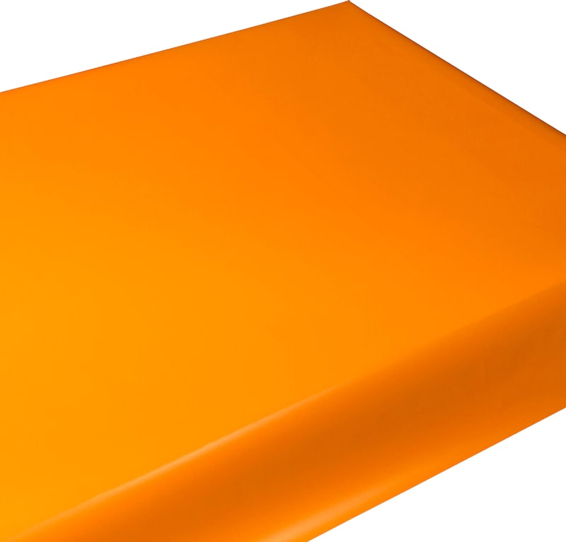 mobile_image