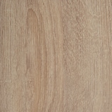 thumbnail of Carrito de cocina carro de servicio de 4 niveles con ruedas Cajón estantes botellero almacenaje para sala de estar comedor 37x37x76 cm