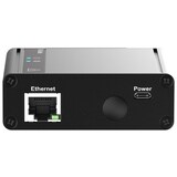 thumbnail of D-LINK DWM-311 4G M2M Modem