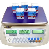 thumbnail of PCE Instruments  Inventurwaage PCE-PCS 6