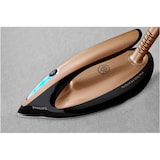 thumbnail of Centrale Vapeur Philips Gc9682 80 Perfectcare Elite Plus