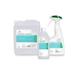 thumbnail of Descosept sensitive Schnelldesinfektion | 10 x 1 L | Flächendesinfektion