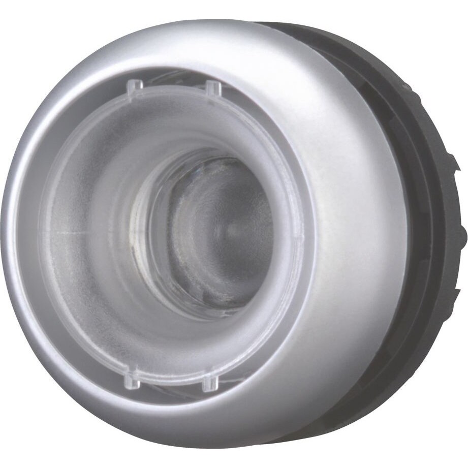 Eaton Drucktaste M22-D-X 216602