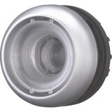 thumbnail of Eaton Drucktaste M22-D-X 216602