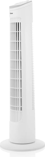 thumbnail of Tristar Turmventilator VE-5864 40W 76 cm Weiß