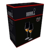thumbnail of Riedel VINUM Cognac Glas 2er Set - A
