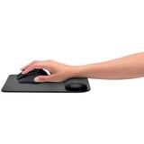 thumbnail of Kensington ErgoSoft Wrist Rest - Muismat met polssteun