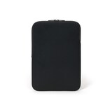 thumbnail of Dicota Sleeve Eco SLIM S for MS Surface - Tasche