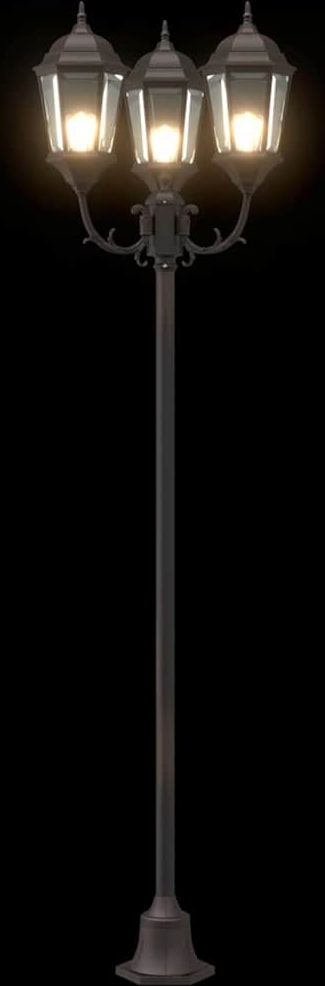 mobile_image